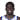 Draymond Green